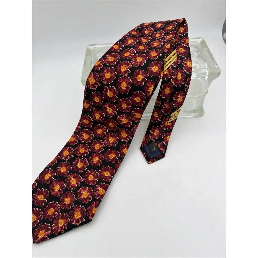 Ermenegildo Zegna brand ermenegildo